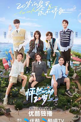 辽宁seo服务有哪些平台