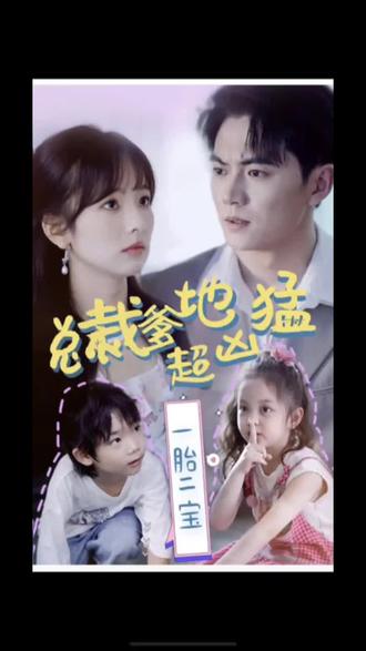 莱州市网站seo优化