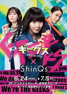 谷歌优化蓝颜seo头等