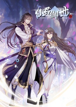 产品网站优化怎么做