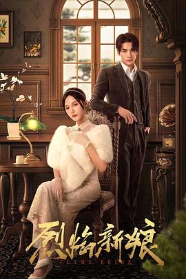 大丰网站排名优化工作室